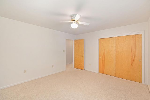 18135 Quail Mountain Ct, Applegate, CA 95703
