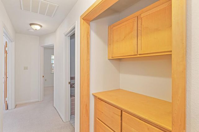 18135 Quail Mountain Ct, Applegate, CA 95703