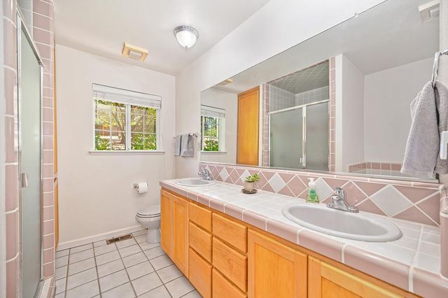 18135 Quail Mountain Ct, Applegate, CA 95703