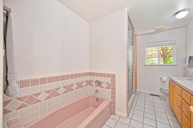 18135 Quail Mountain Ct, Applegate, CA 95703