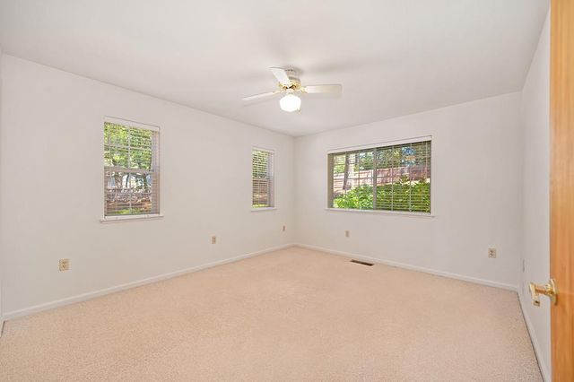 18135 Quail Mountain Ct, Applegate, CA 95703