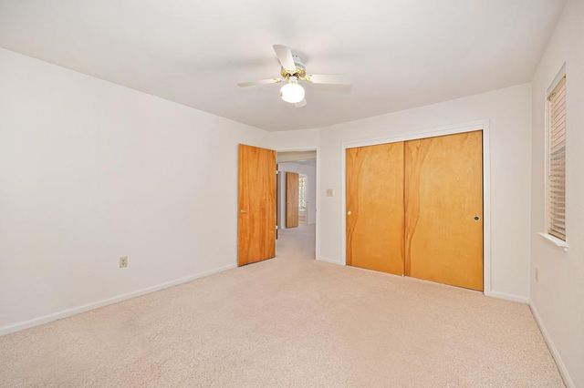 18135 Quail Mountain Ct, Applegate, CA 95703