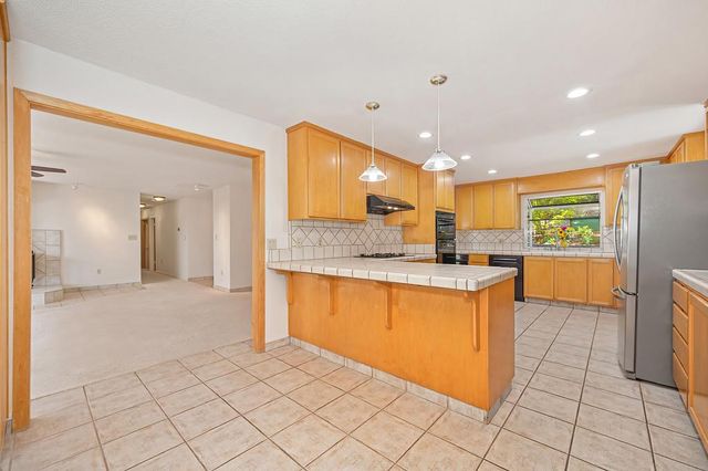 18135 Quail Mountain Ct, Applegate, CA 95703