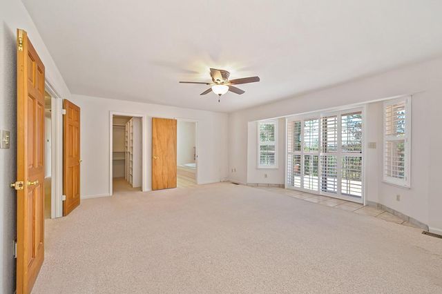 18135 Quail Mountain Ct, Applegate, CA 95703
