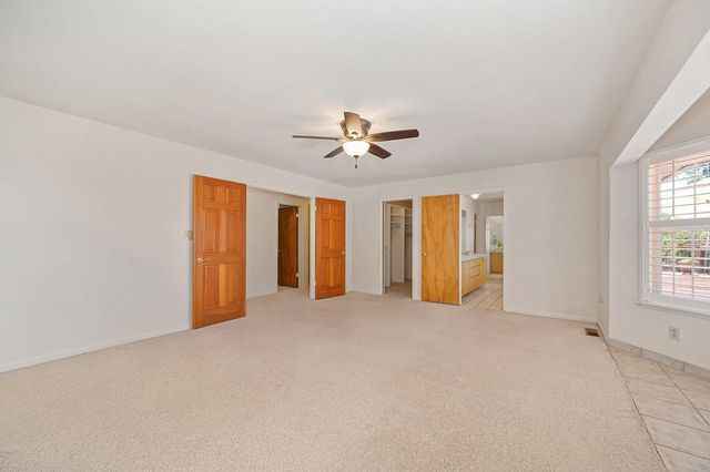 18135 Quail Mountain Ct, Applegate, CA 95703