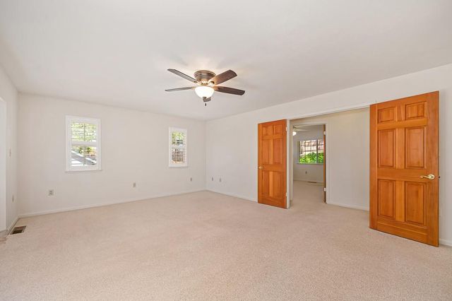 18135 Quail Mountain Ct, Applegate, CA 95703