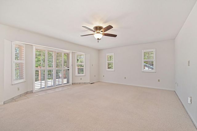 18135 Quail Mountain Ct, Applegate, CA 95703