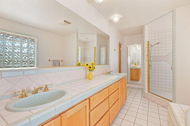 18135 Quail Mountain Ct, Applegate, CA 95703
