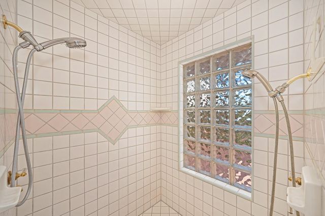 18135 Quail Mountain Ct, Applegate, CA 95703