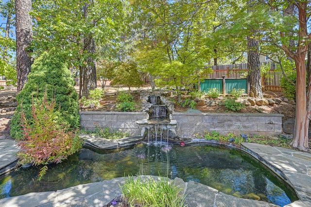 18135 Quail Mountain Ct, Applegate, CA 95703