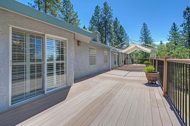 18135 Quail Mountain Ct, Applegate, CA 95703