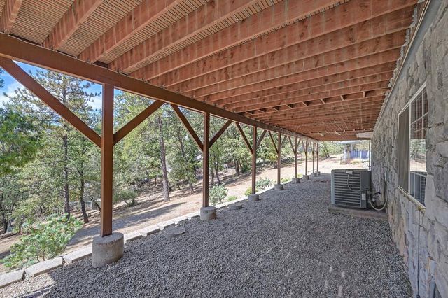 18135 Quail Mountain Ct, Applegate, CA 95703