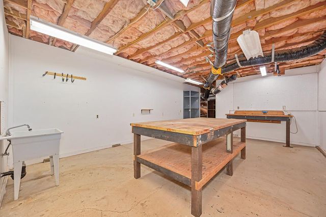 18135 Quail Mountain Ct, Applegate, CA 95703