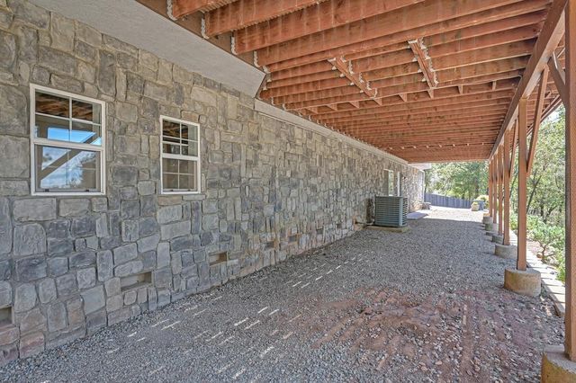 18135 Quail Mountain Ct, Applegate, CA 95703