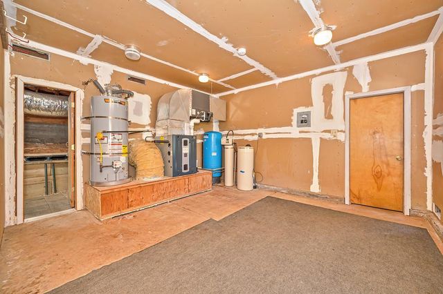 18135 Quail Mountain Ct, Applegate, CA 95703