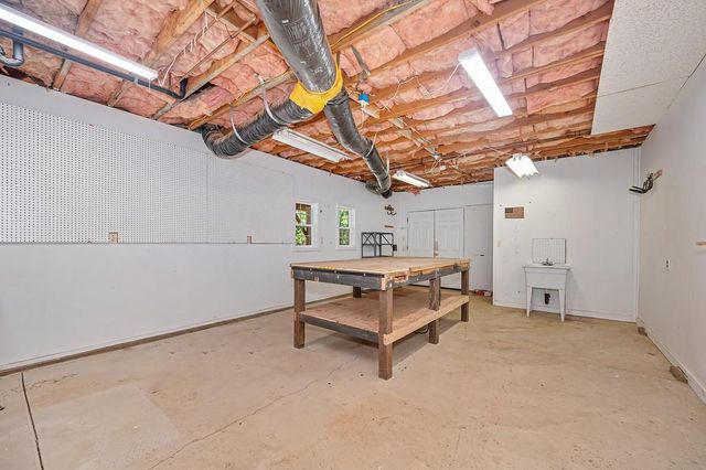 18135 Quail Mountain Ct, Applegate, CA 95703