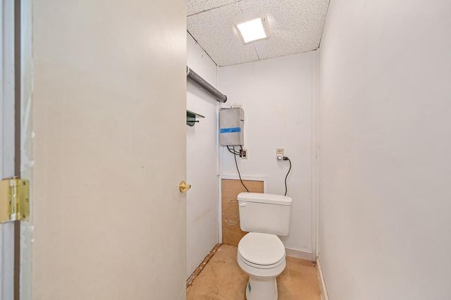 18135 Quail Mountain Ct, Applegate, CA 95703