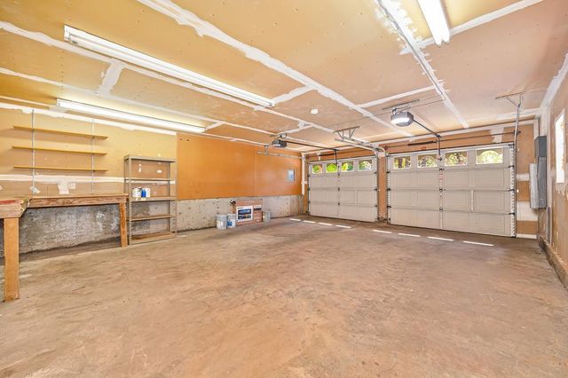 18135 Quail Mountain Ct, Applegate, CA 95703