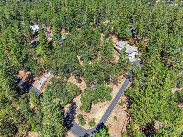 18135 Quail Mountain Ct, Applegate, CA 95703