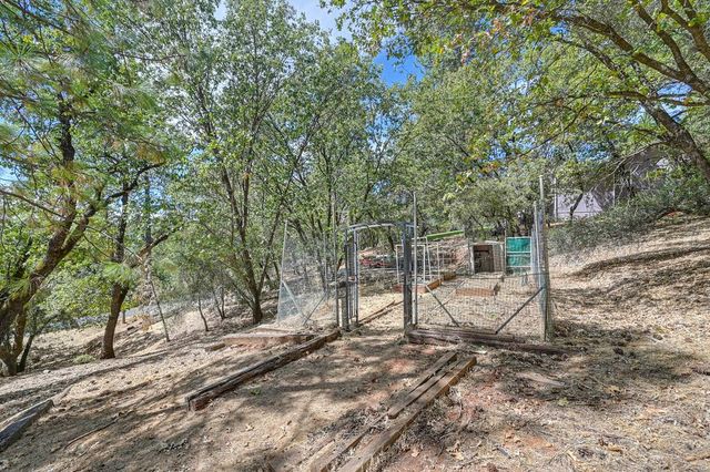 18135 Quail Mountain Ct, Applegate, CA 95703