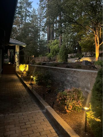 18135 Quail Mountain Ct, Applegate, CA 95703