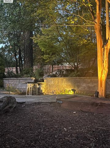 18135 Quail Mountain Ct, Applegate, CA 95703