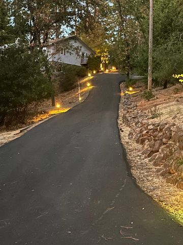 18135 Quail Mountain Ct, Applegate, CA 95703