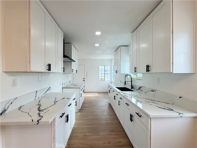 1356 W Trenton Street A, San Bernardino, CA 92411
