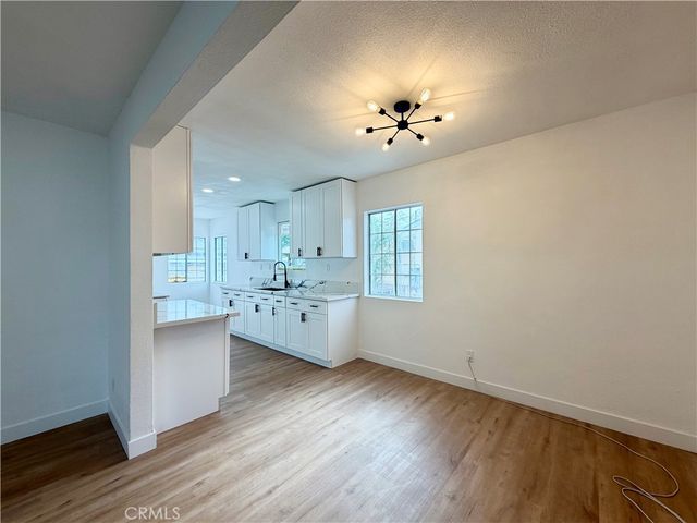 1356 W Trenton Street A, San Bernardino, CA 92411