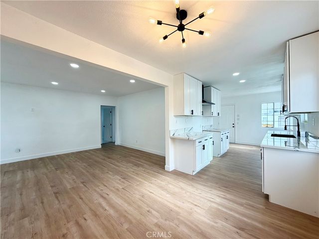 1356 W Trenton Street A, San Bernardino, CA 92411