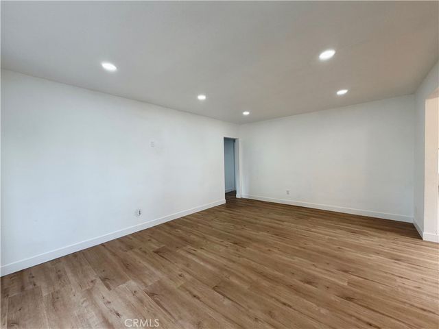 1356 W Trenton Street A, San Bernardino, CA 92411