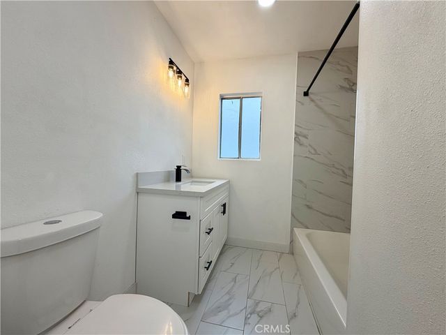 1356 W Trenton Street A, San Bernardino, CA 92411