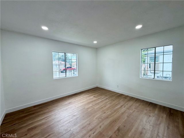 1356 W Trenton Street A, San Bernardino, CA 92411