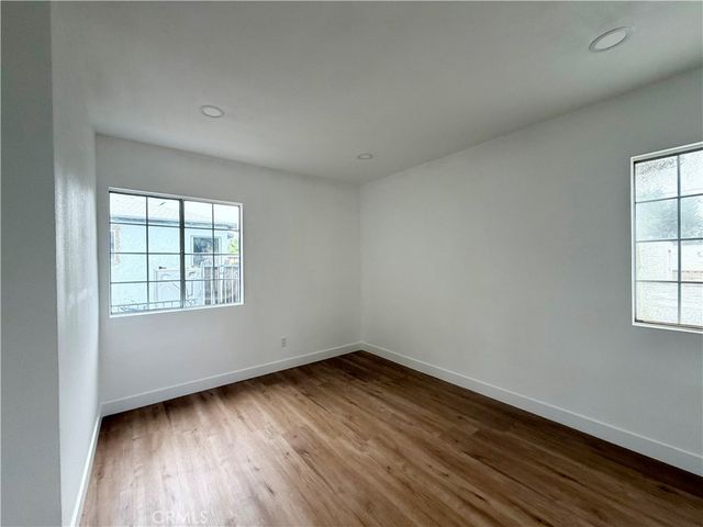 1356 W Trenton Street A, San Bernardino, CA 92411