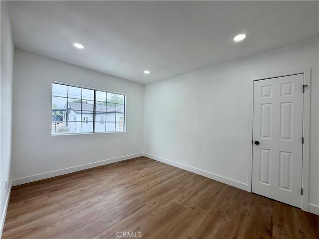 1356 W Trenton Street A, San Bernardino, CA 92411