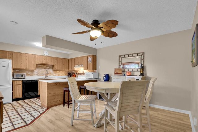 1420 OCEAN Way 7D, Jupiter, FL 33477