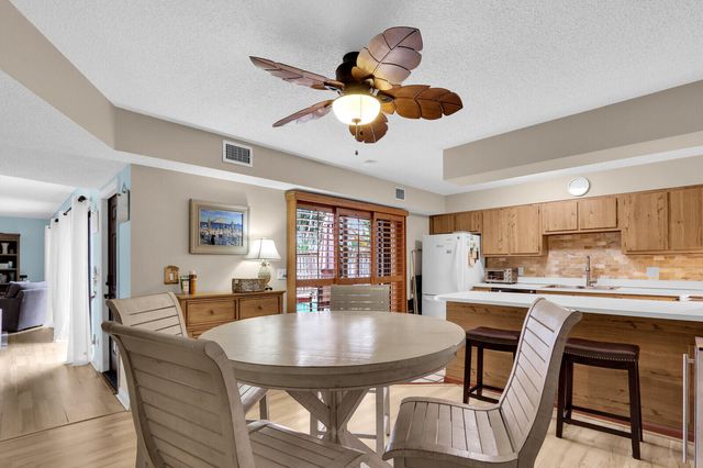 1420 OCEAN Way 7D, Jupiter, FL 33477