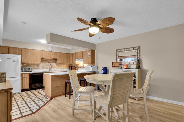 1420 OCEAN Way 7D, Jupiter, FL 33477
