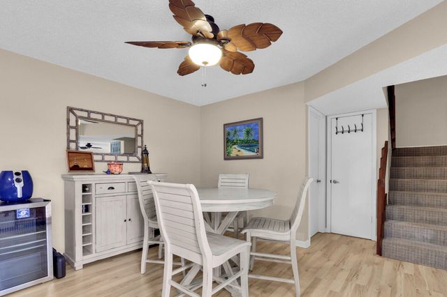 1420 OCEAN Way 7D, Jupiter, FL 33477