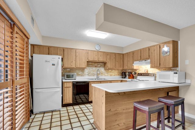1420 OCEAN Way 7D, Jupiter, FL 33477