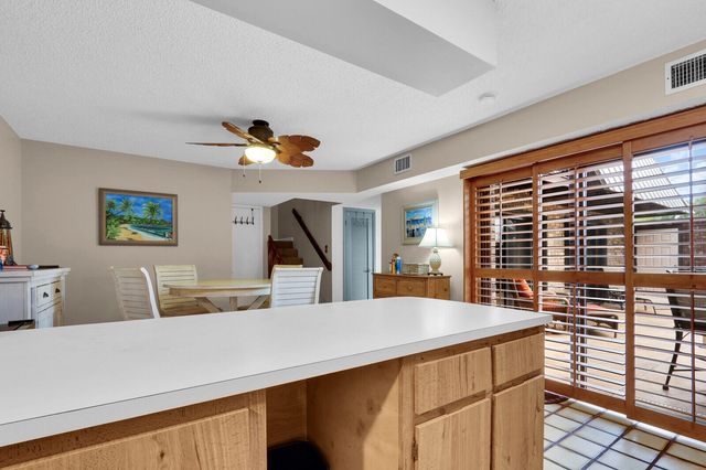 1420 OCEAN Way 7D, Jupiter, FL 33477