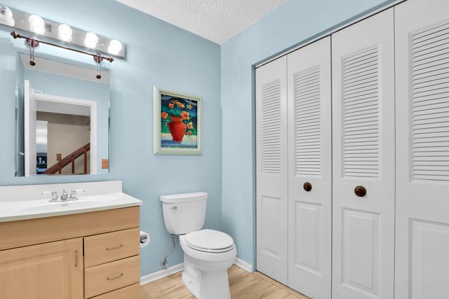 1420 OCEAN Way 7D, Jupiter, FL 33477