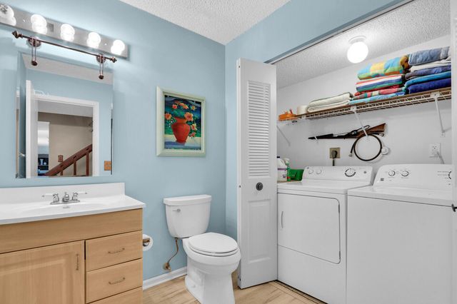 1420 OCEAN Way 7D, Jupiter, FL 33477