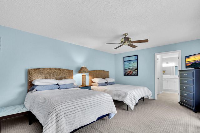 1420 OCEAN Way 7D, Jupiter, FL 33477