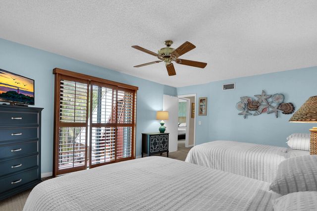 1420 OCEAN Way 7D, Jupiter, FL 33477