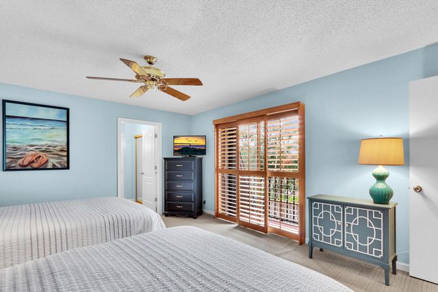 1420 OCEAN Way 7D, Jupiter, FL 33477