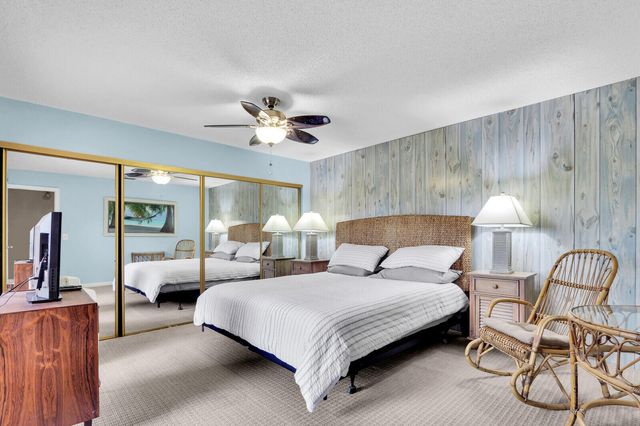 1420 OCEAN Way 7D, Jupiter, FL 33477