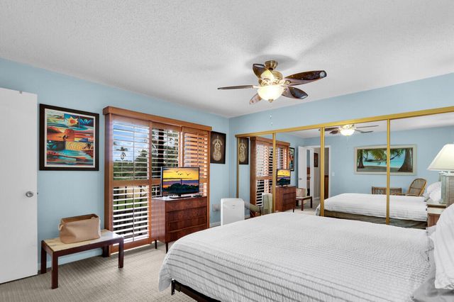 1420 OCEAN Way 7D, Jupiter, FL 33477