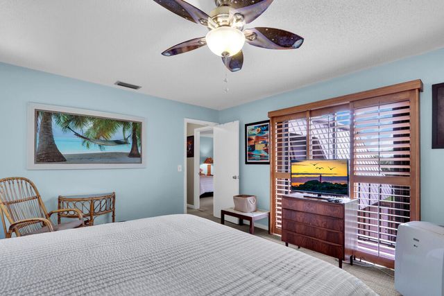 1420 OCEAN Way 7D, Jupiter, FL 33477