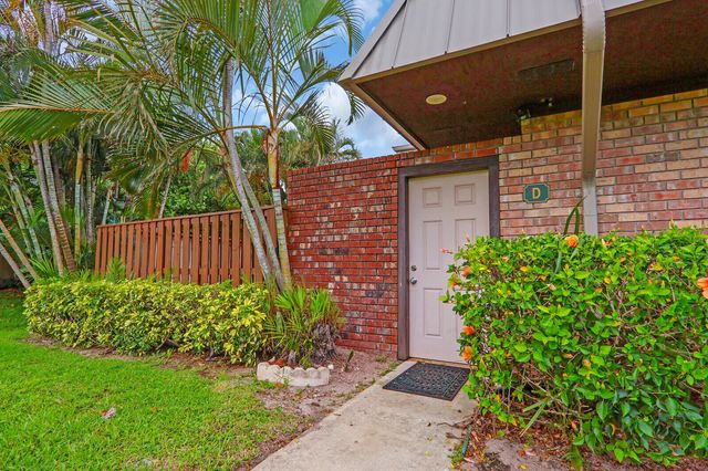 1420 OCEAN Way 7D, Jupiter, FL 33477